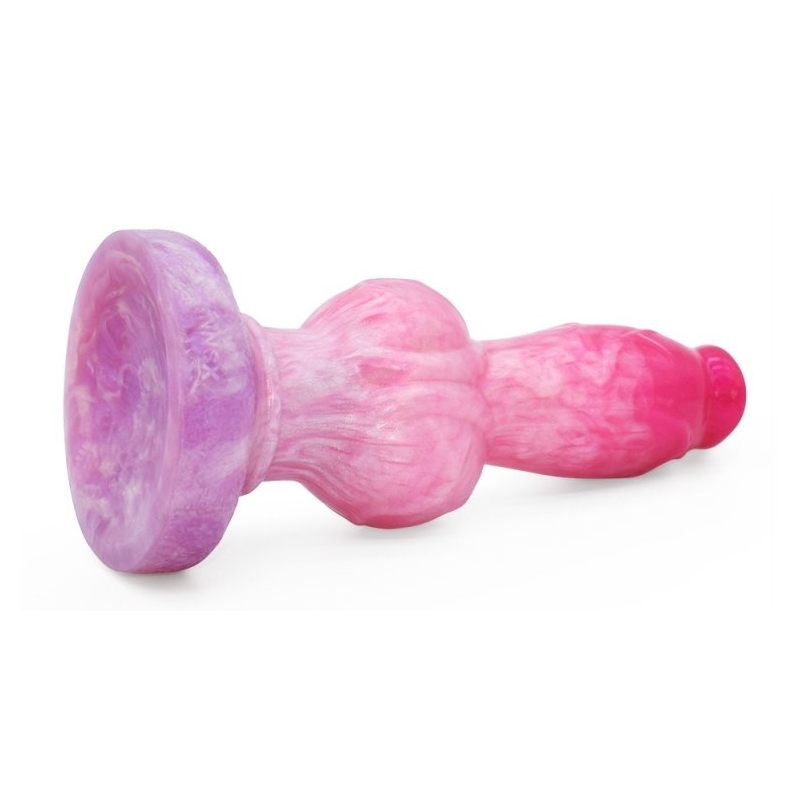 gode monster dorgex 18 x 75cm 6