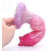 gode monster dorgex 18 x 75cm 7