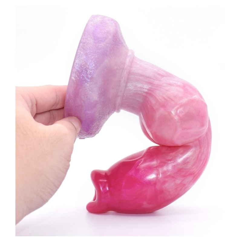 gode monster dorgex 18 x 75cm 7