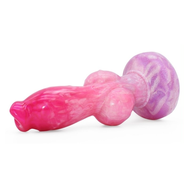 gode monster dorgex 18 x 75cm