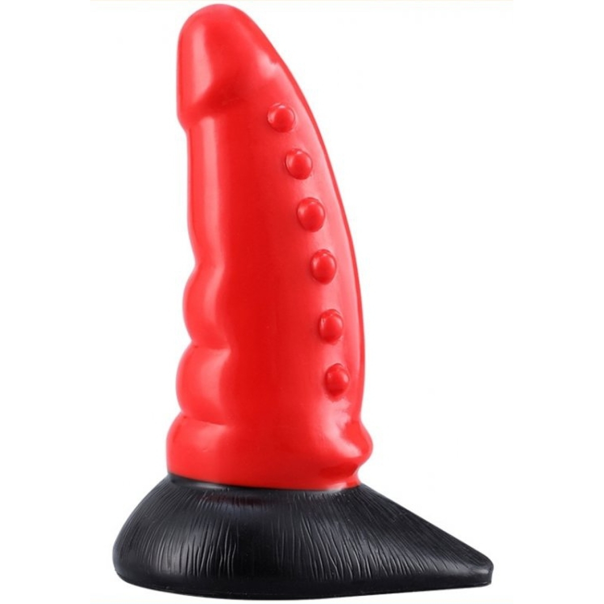 gode monster doty 18 x 77cm