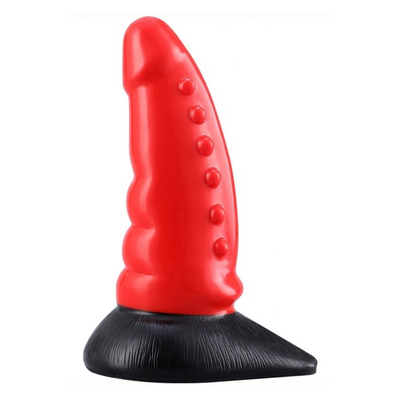 gode monster doty 18 x 77cm