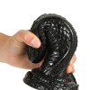 gode-monster-dragscal-19-x-55cm gode monster dragscal 19 x 55cm 1