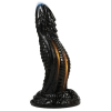 gode-monster-dragscal-19-x-55cm gode monster dragscal 19 x 55cm