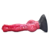 gode monster drulix 18 x 6cm 1