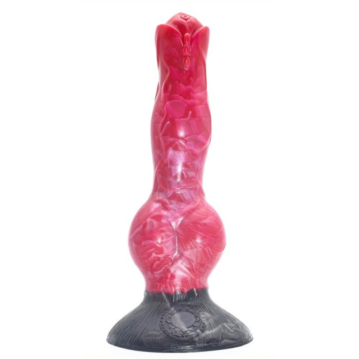 gode monster drulix 18 x 6cm