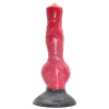 gode monster drulix 18 x 6cm 2