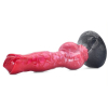 gode monster drulix 18 x 6cm 5