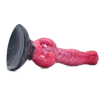 gode monster drulix 18 x 6cm 7