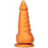 gode monster dural 14 x 48cm 1
