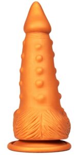 gode monster dural 14 x 48cm 1