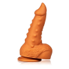 gode monster dural 14 x 48cm