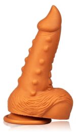 gode monster dural 14 x 48cm