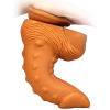 gode monster dural 14 x 48cm 2