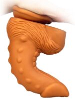 gode monster dural 14 x 48cm 2