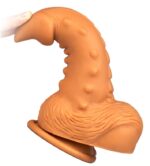 gode monster dural 14 x 48cm 3