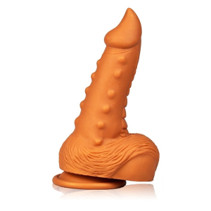 gode monster dural 14 x 48cm