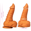 gode monster dural 14 x 48cm 4