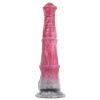 gode-monster-equinus-20-x-5cm gode monster equinus 20 x 5cm 1
