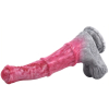 gode-monster-equinus-20-x-5cm gode monster equinus 20 x 5cm 4