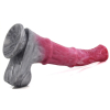 gode-monster-equinus-20-x-5cm gode monster equinus 20 x 5cm 6