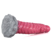gode monster fereg 17 x 5cm 1