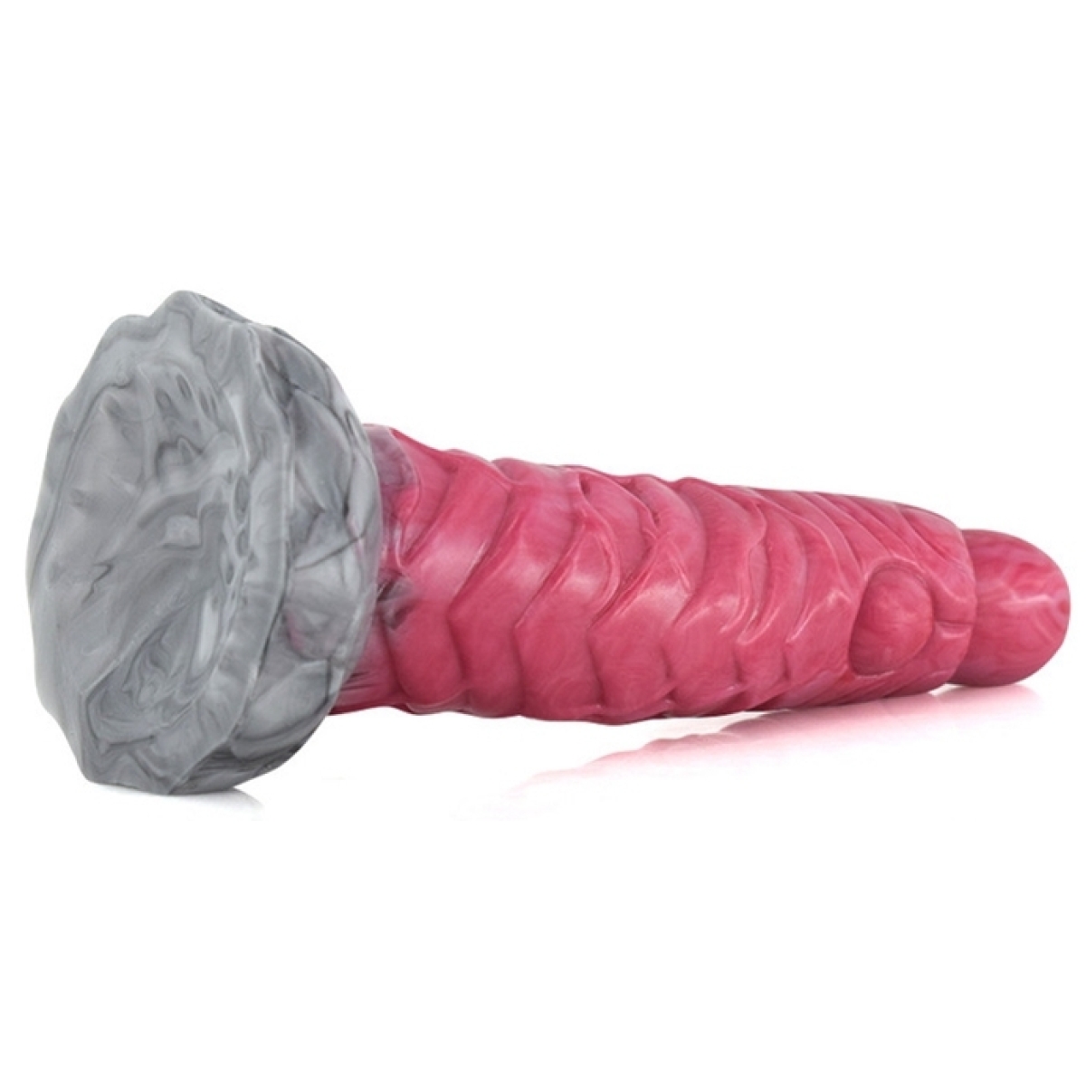 gode monster fereg 17 x 5cm 1