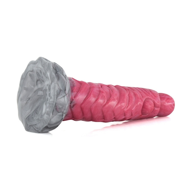 gode monster fereg 17 x 5cm 1