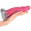 gode monster fereg 17 x 5cm 2
