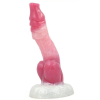gode monster forix 18 x 6cm