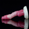 gode monster forix 18 x 6cm 3