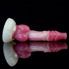 gode monster forix 18 x 6cm 5