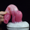 gode monster forix 18 x 6cm 6