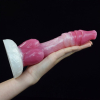 gode monster forix 18 x 6cm 7