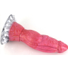 gode monster foxik 18 x 52cm 4