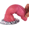 gode monster foxik 18 x 52cm 5