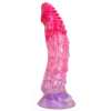 gode monster fralis 19 x 45cm 1