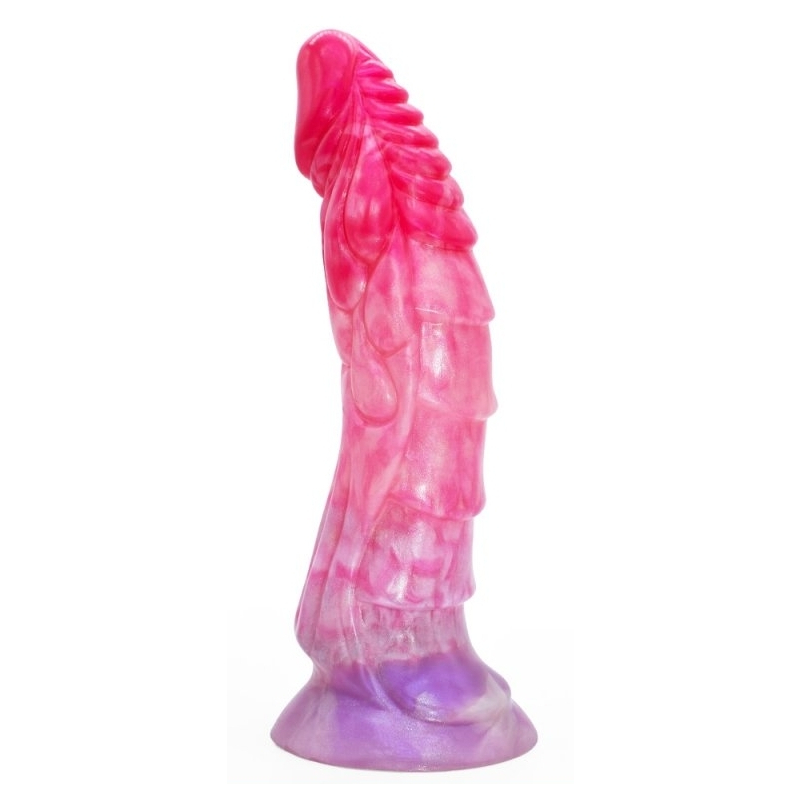 gode monster fralis 19 x 45cm 1