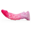 gode monster fralis 19 x 45cm 4