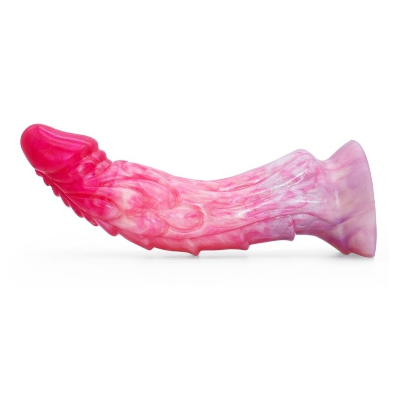 gode monster fralis 19 x 45cm 4