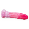 gode monster fralis 19 x 45cm 5