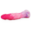 gode monster fralis 19 x 45cm 6