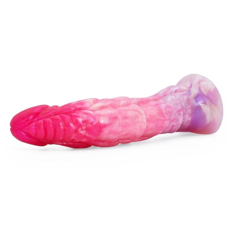 gode monster fralis 19 x 45cm 6