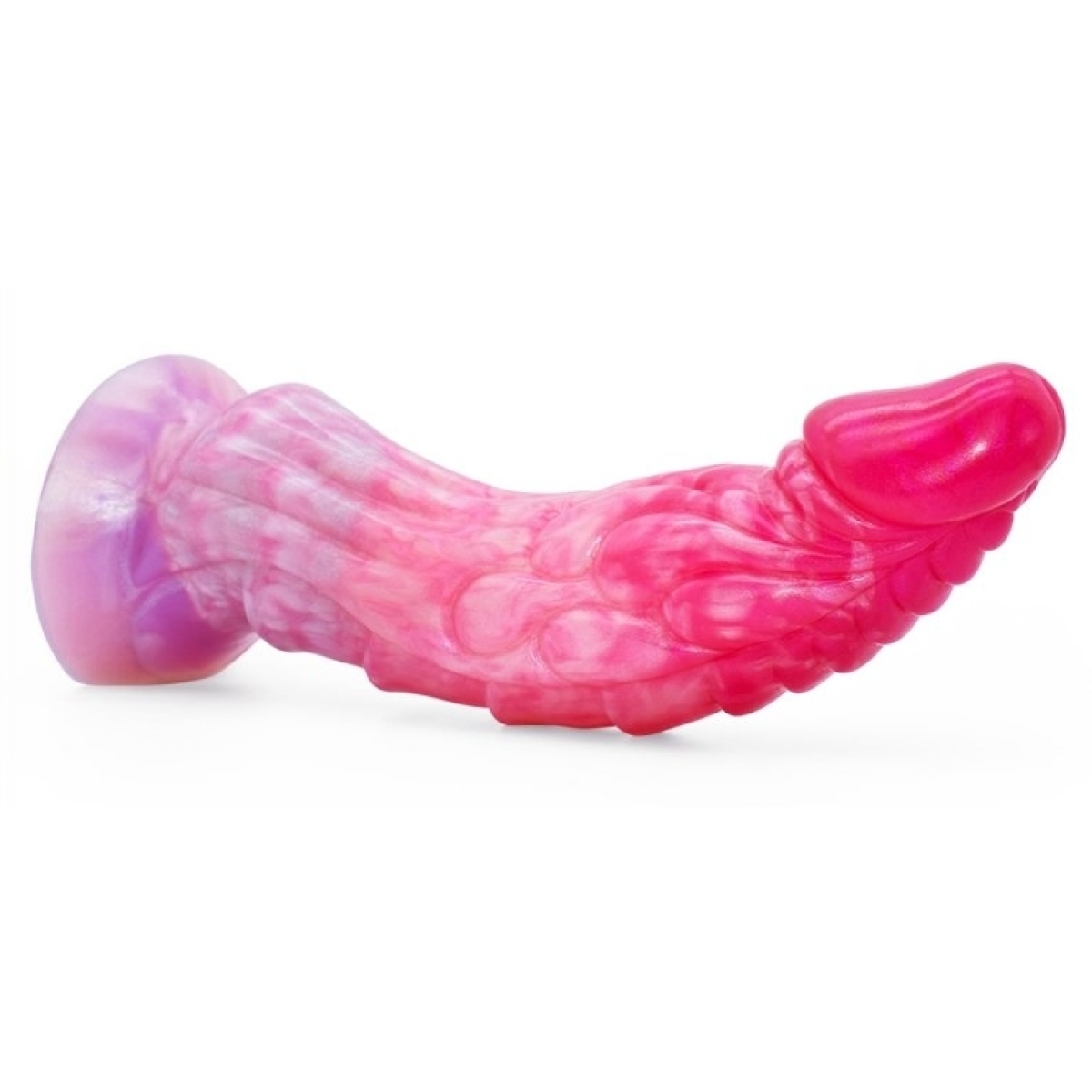 gode monster fralis 19 x 45cm 7