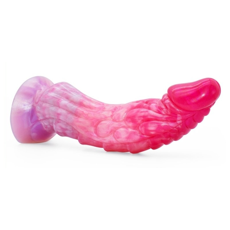 gode monster fralis 19 x 45cm 7
