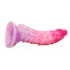 gode monster fralis 19 x 45cm 8