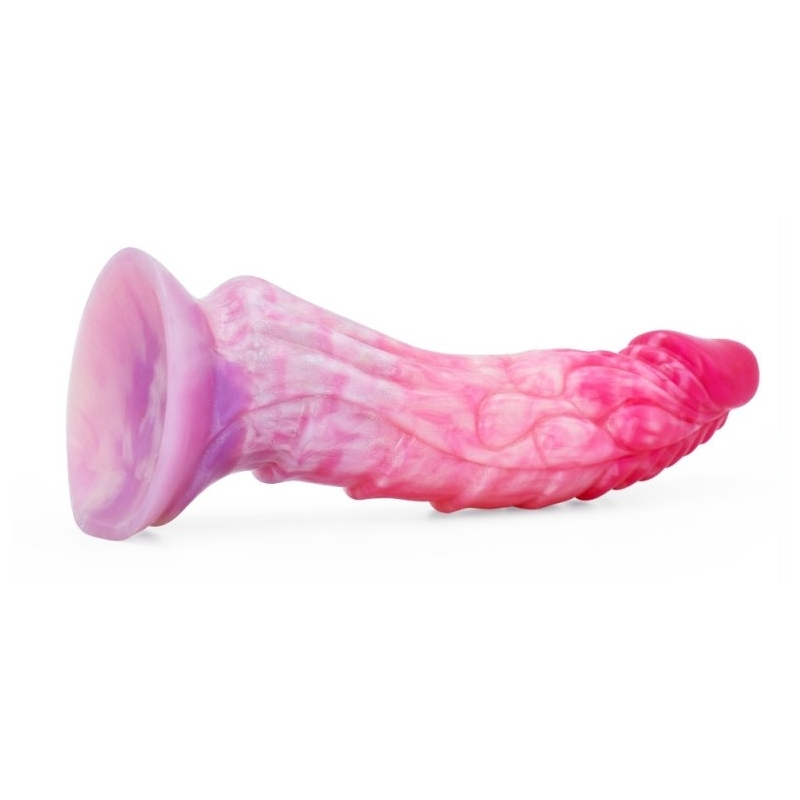 gode monster fralis 19 x 45cm 8
