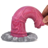 gode monster goblinz 19 x 6cm 1