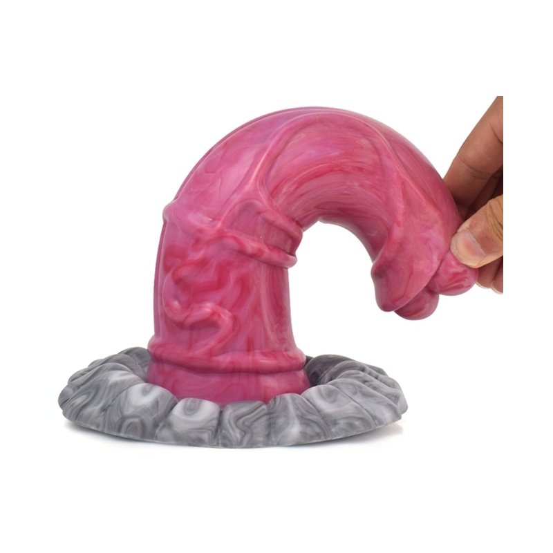 gode monster goblinz 19 x 6cm 1