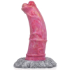 gode monster goblinz 19 x 6cm